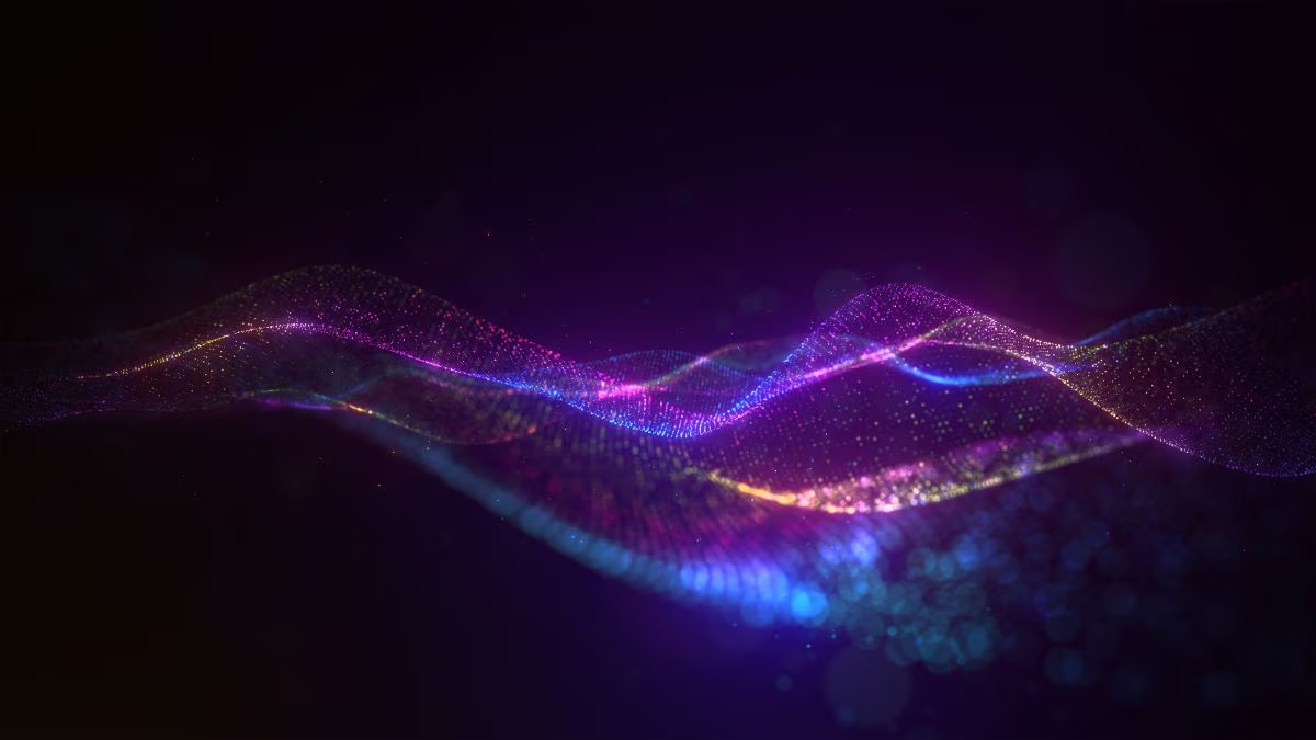 AI Everywhere: From Data Centers to Everyday Laptops